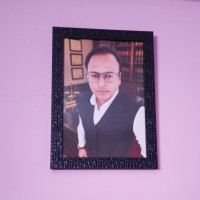 Customer Submitted Review 6