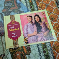 Photobook Customer Image Review 5