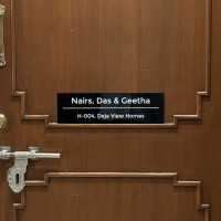 Nameplate Customer Image Review 3