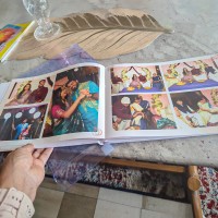 Photobook Customer Image Review 4