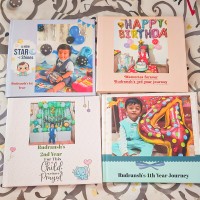 Photobook Customer Image Review 3