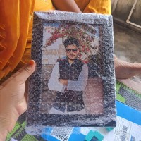 Customer Submitted Review 5