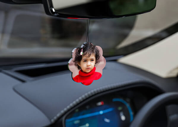 Car Hangings