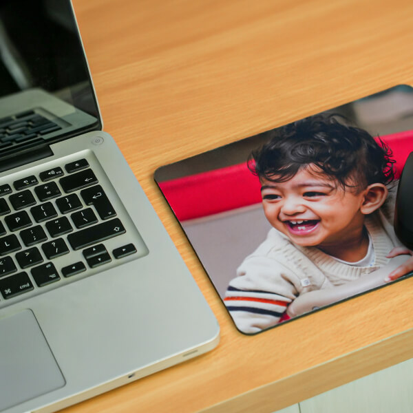 Mouse Pads