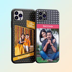 Mobile Cases