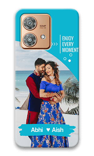 Custom Hard Mobile Cases