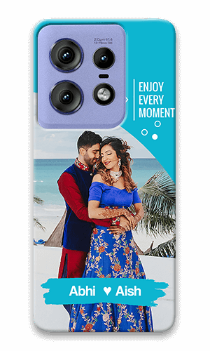 Custom Hard Mobile Cases