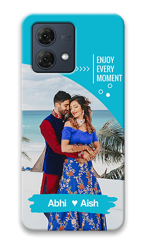 Custom Hard Mobile Cases