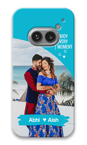 Custom Hard Mobile Cases