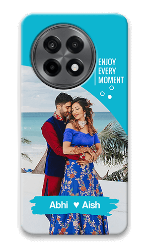 Custom Hard Mobile Cases