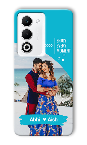 Custom Hard Mobile Cases