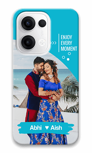 Custom Hard Mobile Cases