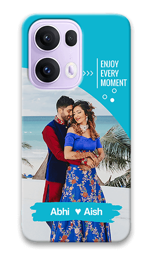 Custom Hard Mobile Cases