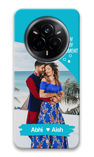 Custom Hard Mobile Cases