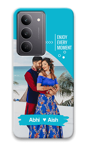 Custom Hard Mobile Cases