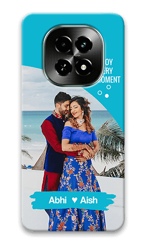 Custom Hard Mobile Cases