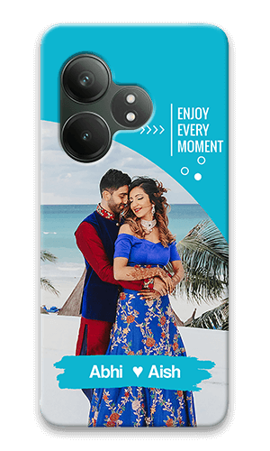 Custom Hard Mobile Cases