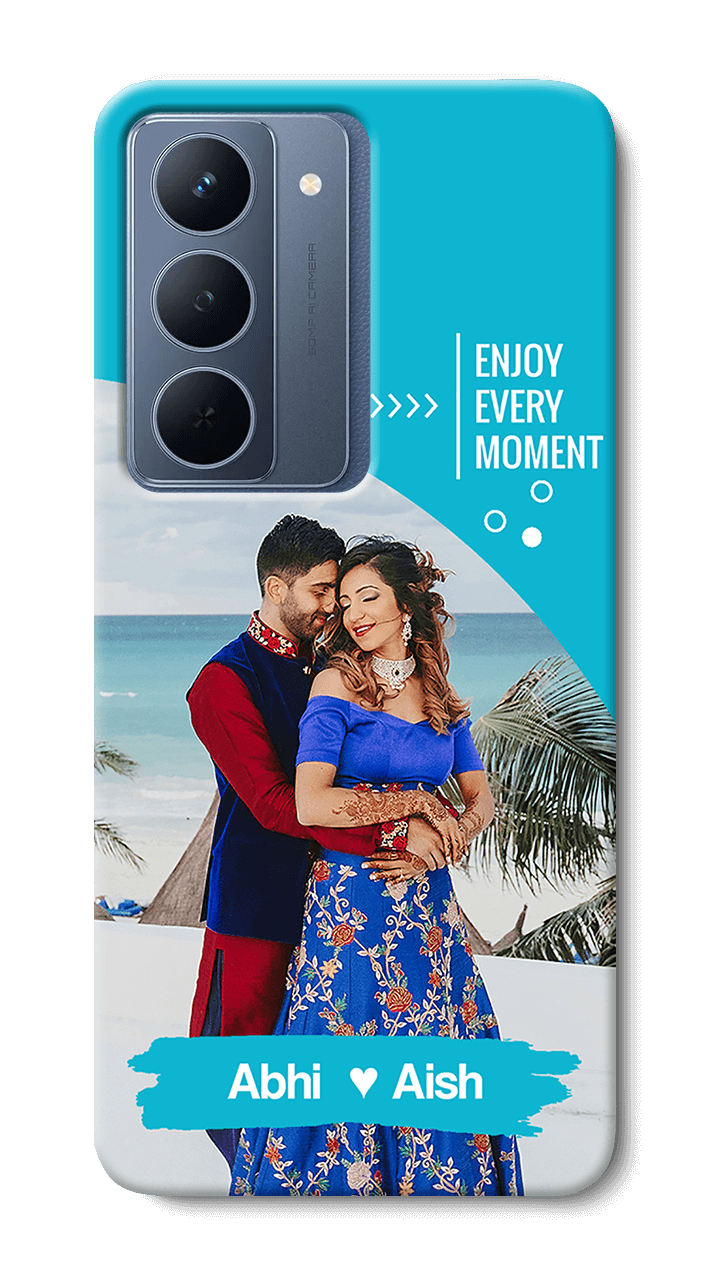 Custom Hard Mobile Cases