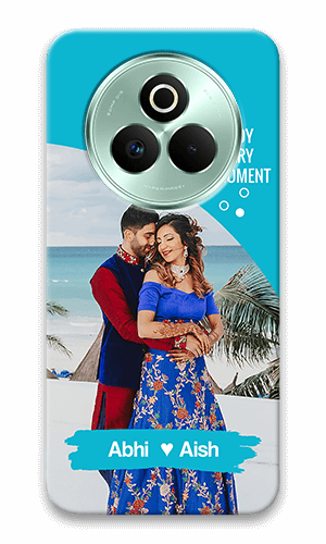 Custom Hard Mobile Cases