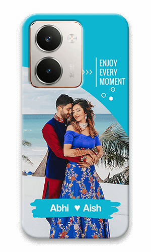 Custom Hard Mobile Cases