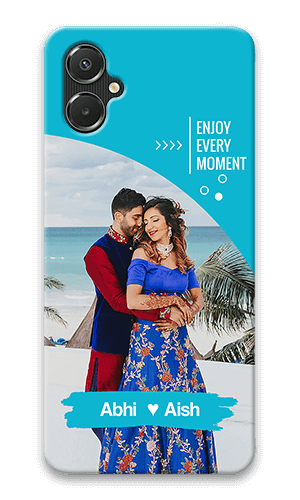 Custom Hard Mobile Cases