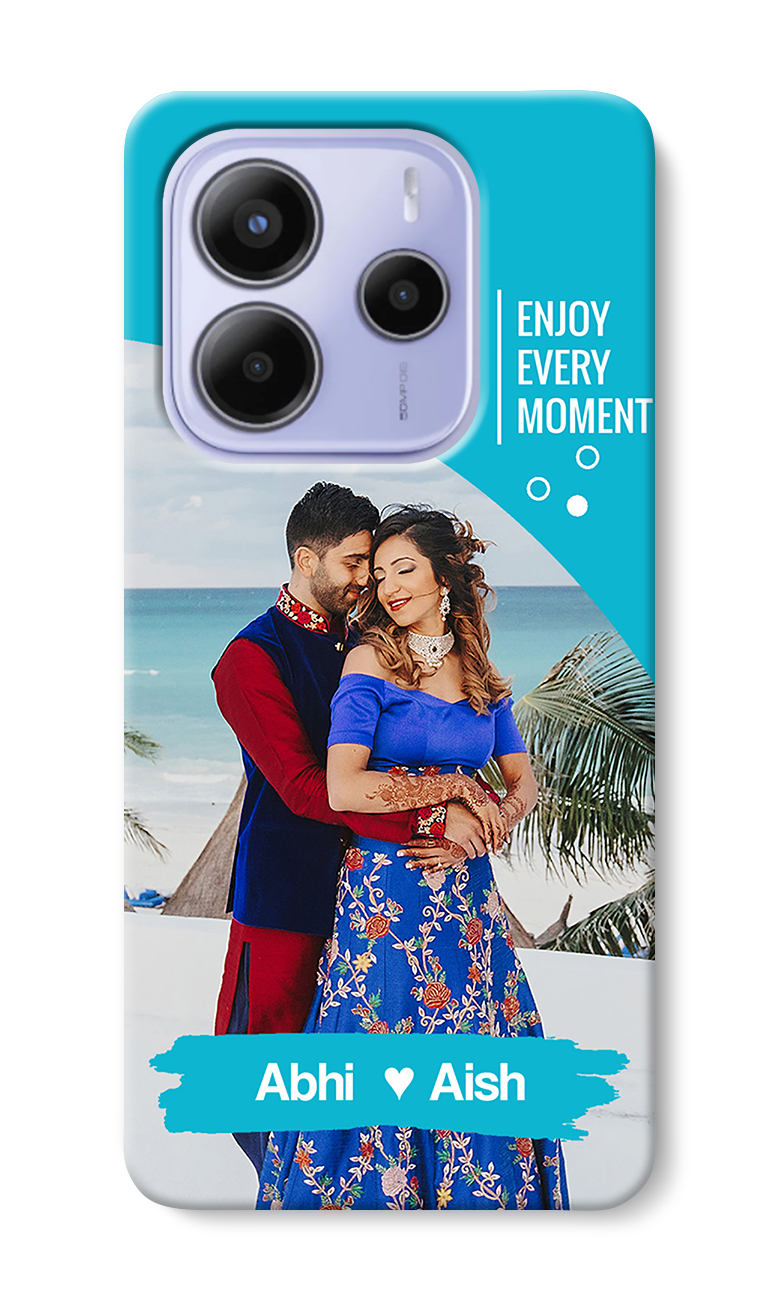 Custom Hard Mobile Cases