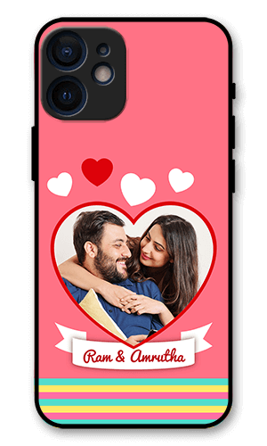 Custom Soft Mobile Cases