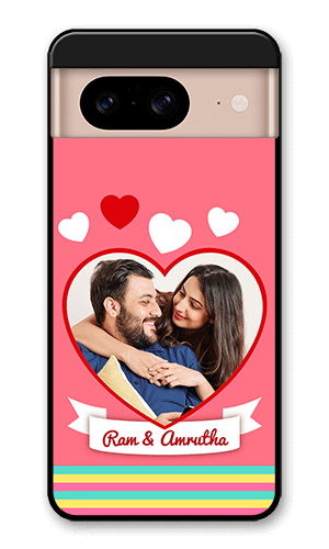 Custom Soft Mobile Cases