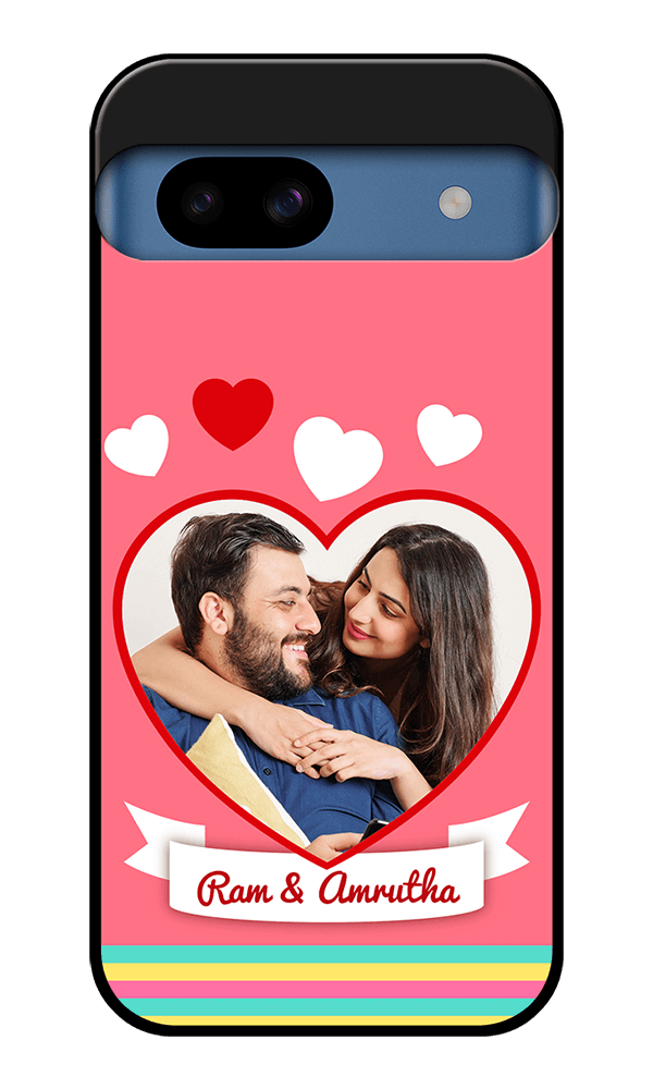 Custom Soft Mobile Cases