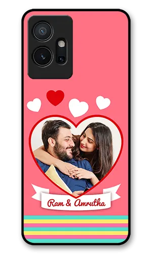Custom Soft Mobile Cases