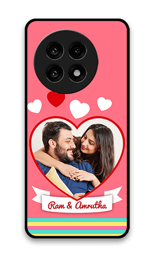 Custom Soft Mobile Cases