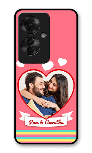 Custom Soft Mobile Cases