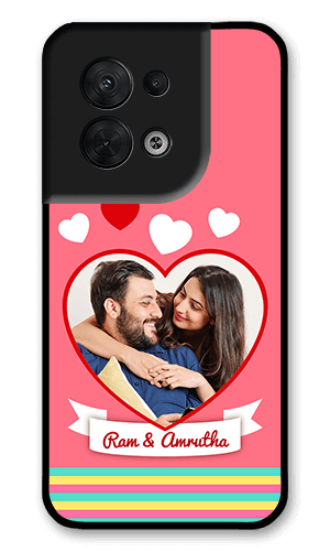 Custom Soft Mobile Cases