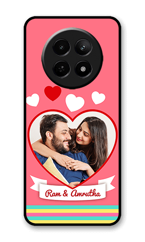 Custom Soft Mobile Cases