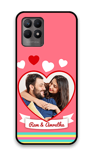 Custom Soft Mobile Cases