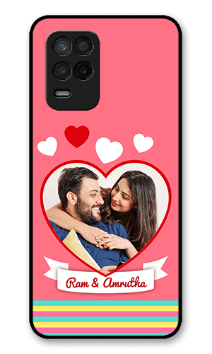 Custom Soft Mobile Cases