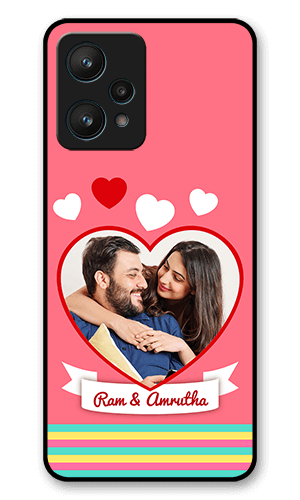 Custom Soft Mobile Cases