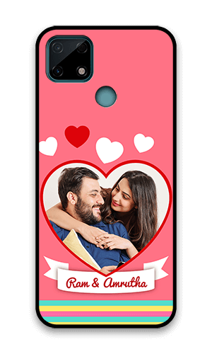 Custom Soft Mobile Cases