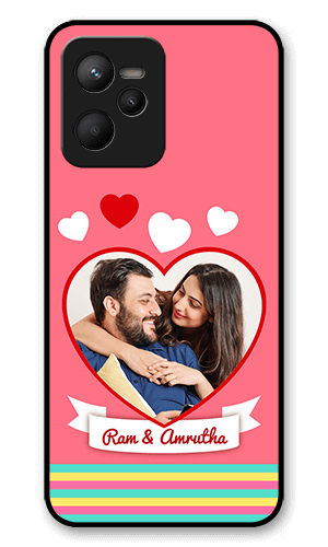 Custom Soft Mobile Cases