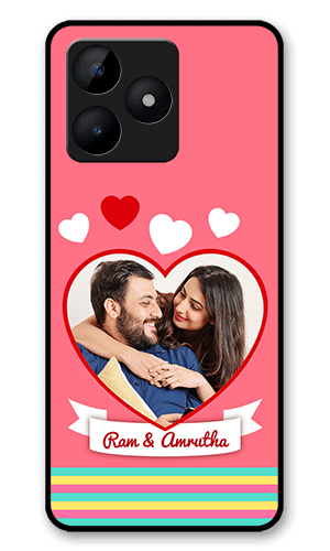 Custom Soft Mobile Cases