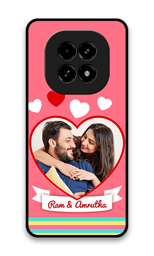Custom Soft Mobile Cases