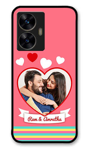 Custom Soft Mobile Cases