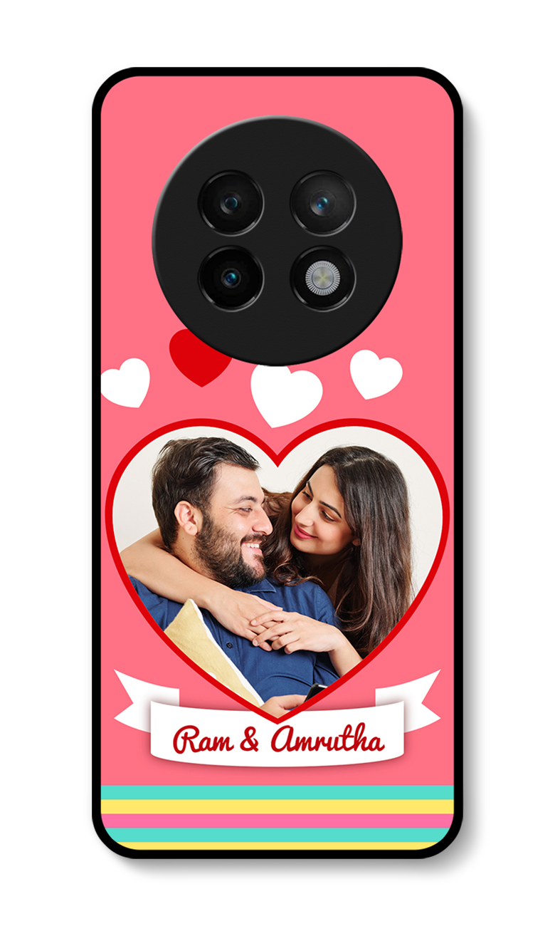 Custom Soft Mobile Cases