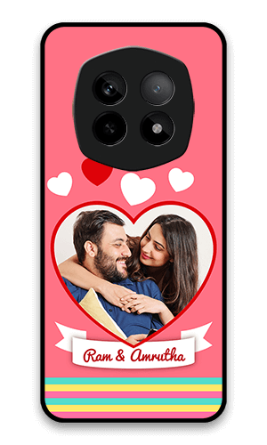 Custom Soft Mobile Cases