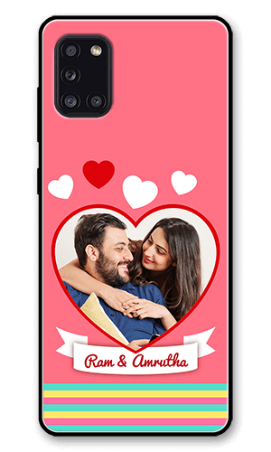 Custom Soft Mobile Cases