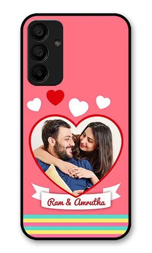 Custom Soft Mobile Cases