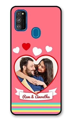 Custom Soft Mobile Cases
