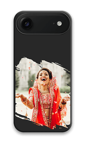 Custom Soft Mobile Cases