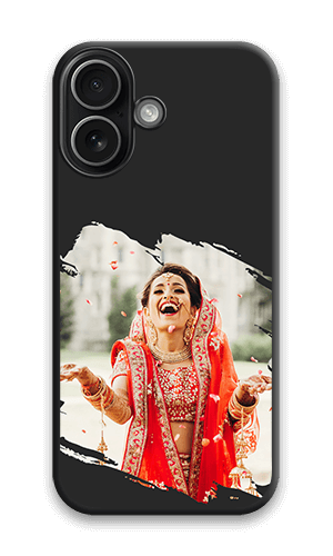 Custom Soft Mobile Cases