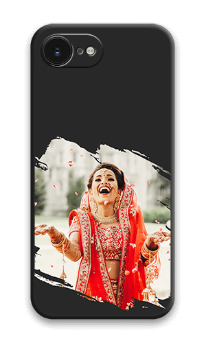 Custom Soft Mobile Cases